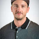 Matthias Berger_ BLK 2.jpg